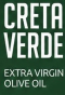 Creta Verde Olive Oil